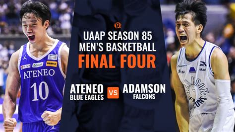 up vs adamson|UAAP 85 MBB: No miracles for Adamson as UP scores rout for .